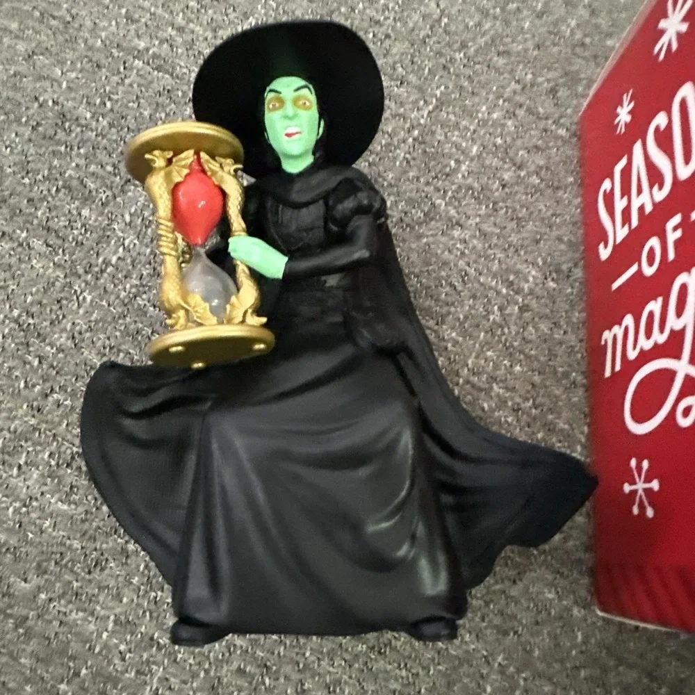 Hallmark Keepsake The Wizard of Oz 
